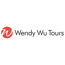 Wendy Wu Tours